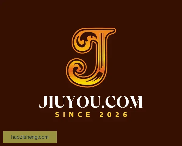 关于jiuyou.com